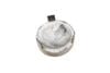 Headlight Cover / Cap 8K0941159 — photo 1