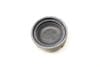 Headlight Cover / Cap 8K0941159 — photo 2