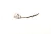 Outer LED Tail Light Wiring Connector / Pigtail — photo 1