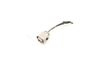 Outer LED Tail Light Wiring Connector / Pigtail — photo 2