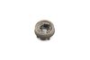 Trunk Hatch Jounce Bumper / Stop 4G5827489 — photo 1