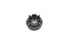 Trunk Hatch Jounce Bumper / Stop 4G5827489 — photo 2