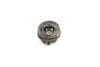 Trunk Hatch Jounce Bumper / Stop 4G5827489 — photo 1