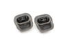 Trunk Side Stop Set 8T0827377B — photo 2
