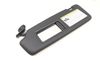 Sun Visor / Mirror 8U0857551D — photo 2