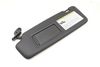 Sun Visor / Mirror 8U0857551D — photo 3