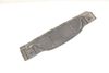 Air Duct / Guide 8K0863325A — photo 1