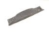 Air Duct / Guide 8K0863325A — photo 2