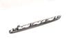 Quarter Panel Trim / Molding 8T0867419AD — photo 2