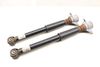 Strut / Shock Absorber Set 8T0513035AB — photo 1