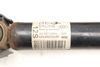 Strut / Shock Absorber Set 8T0513035AB — photo 2