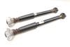 Strut / Shock Absorber Set 8T0513035AB — photo 3