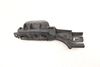 Bumper Guide / Bracket 8T0807890 — photo 1