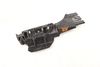 Bumper Guide / Bracket 8T0807890 — photo 2
