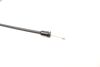 Seat Backrest Release / Handle 8T0885676 — photo 2