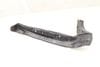Inner Fender End Plate / Cover 8T0821112A — photo 2
