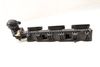 Lower Intake Manifold Air Distribution Housing 06E133110AS — photo 2