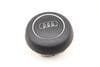 Steering Wheel Airbag / Air Bag 8R0880201N — photo 1