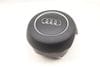 Steering Wheel Airbag / Air Bag 8R0880201N — photo 2