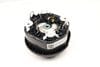 Steering Wheel Airbag / Air Bag 8R0880201N — photo 3