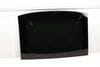Sunroof / Sun Roof Glass Panel 8T0877911D — photo 1