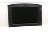 Sunroof / Sun Roof Glass Panel 8T0877911D — photo 2