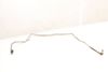 Transmission Cooler Pipe / Line 8K0317817DH — photo 1
