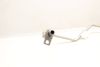 Transmission Cooler Pipe / Line 8K0317817DH — photo 2