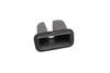 Trunk Lock / Latch Cover 4E0827520B — photo 2