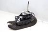 Automatic Shift / Shifter Assembly 8R1713041M — photo 1