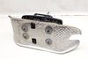 Automatic Shift / Shifter Assembly 8R1713041M — photo 4