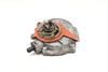 Brake Vacuum Pump 06E145100R — photo 1