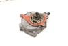 Brake Vacuum Pump 06E145100R — photo 2