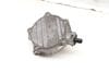 Brake Vacuum Pump 06E145100R — photo 3