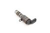 Cam / Camshaft N205 Valve Solenoid 06E109257S — photo 2
