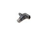 Camshaft Position Sensor 07L905163C — photo 1