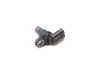 Camshaft Position Sensor 07L905163C — photo 2