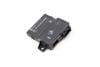 Can-Bus / Gateway Control Module 8R0907468P — photo 1