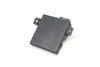 Can-Bus / Gateway Control Module 8R0907468P — photo 2