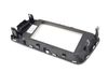 Center Dash Display Trim / Bezel 8R1857186S — photo 2