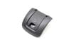 Child Resistant / Safety Hook Cover / Cap 8R0887233 — photo 1