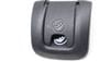 Child Resistant / Safety Hook Cover / Cap 8R0887233 — photo 2