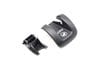 Child Resistant / Safety Hook Cover / Cap 8R0887233 — photo 3