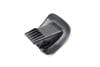 Child Resistant / Safety Hook Cover / Cap 8R0887233 — photo 4