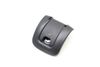 Child Resistant / Safety Hook Cover / Cap 8R0887233 — photo 1