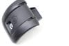 Child Resistant / Safety Hook Cover / Cap 8R0887233 — photo 2