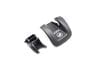 Child Resistant / Safety Hook Cover / Cap 8R0887233 — photo 4