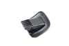 Child Resistant / Safety Hook Cover / Cap 8R0887233 — photo 5