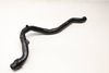 Coolant Hose / Line 06E121065Q — photo 1
