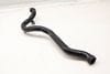 Coolant Hose / Line 06E121065Q — photo 2